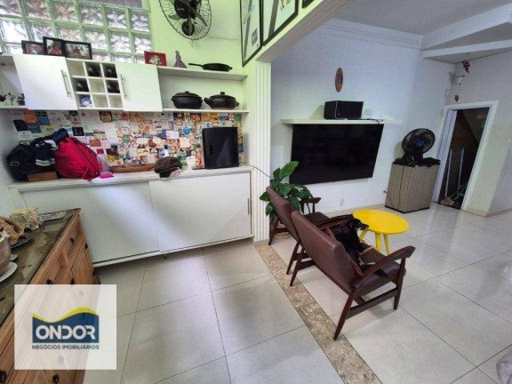 Imagem Casa de Condomínio com 2 Quartos à Venda, 80 m² em Residencial Viva Vida - Cotia Imagem Casa de Condomínio com 2 Quartos à Venda, 80 m² em Residencial Viva Vida - Cotia