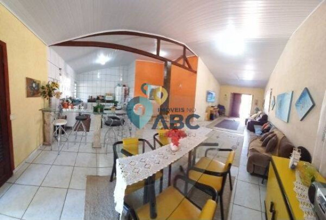 Imagem Chácara com 3 Quartos à Venda, 4.980 m² em Puris - Ibiúna