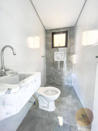 Imagem Cobertura com 3 Quartos à Venda, 140 m² em Campestre - Santo André Imagem Cobertura com 3 Quartos à Venda, 140 m² em Campestre - Santo André