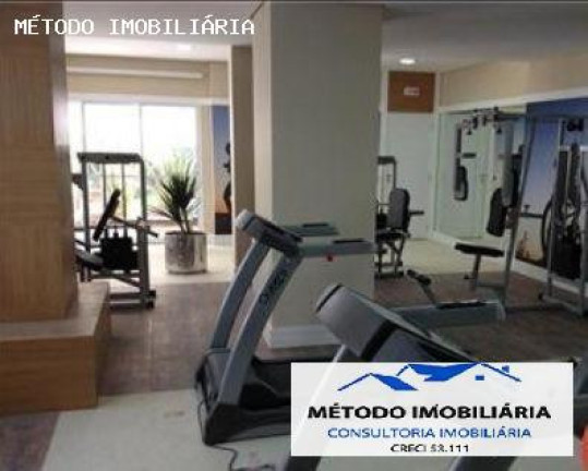 Imagem Apartamento com 2 Quartos à Venda, 65 m² em Vila Mariana - São Paulo Imagem Apartamento com 2 Quartos à Venda, 65 m² em Vila Mariana - São Paulo