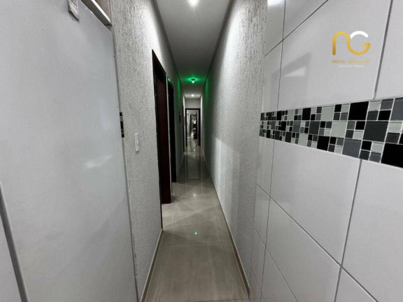 Imagem Casa com 3 Quartos à Venda, 160 m² em Tupi - Praia Grande Imagem Casa com 3 Quartos à Venda, 160 m² em Tupi - Praia Grande