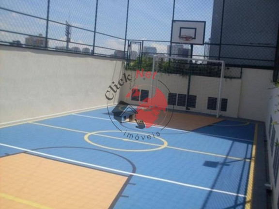 Imagem Apartamento com 2 Quartos à Venda, 56 m² em Jardim Olavo Bilac - Sao Bernardo Do Campo Imagem Apartamento com 2 Quartos à Venda, 56 m² em Jardim Olavo Bilac - Sao Bernardo Do Campo