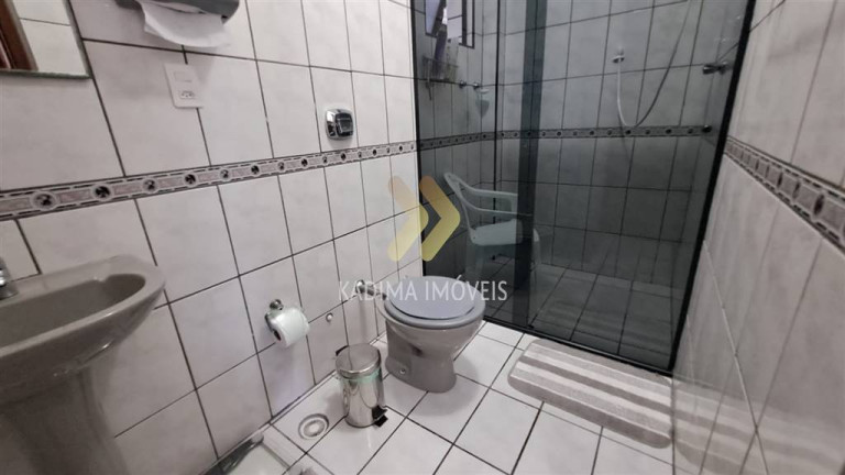 Imagem Apartamento com 2 Quartos à Venda, 99 m² em Vila Guilhermina - Praia Grande Imagem Apartamento com 2 Quartos à Venda, 99 m² em Vila Guilhermina - Praia Grande