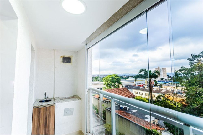 Imagem Imóvel com 3 Quartos à Venda, em Jardim Marilu - Carapicuíba Imagem Imóvel com 3 Quartos à Venda, em Jardim Marilu - Carapicuíba