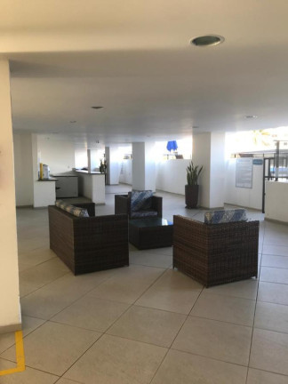Imagem Apartamento com 2 Quartos à Venda, 69 m² em Centro - Lauro De Freitas Imagem Apartamento com 2 Quartos à Venda, 69 m² em Centro - Lauro De Freitas