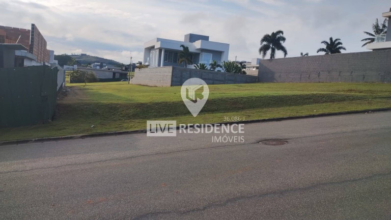 Imagem Terreno em Condomínio à Venda, 525 m² em Residencial Terras Nobres - Itatiba Imagem Terreno em Condomínio à Venda, 525 m² em Residencial Terras Nobres - Itatiba