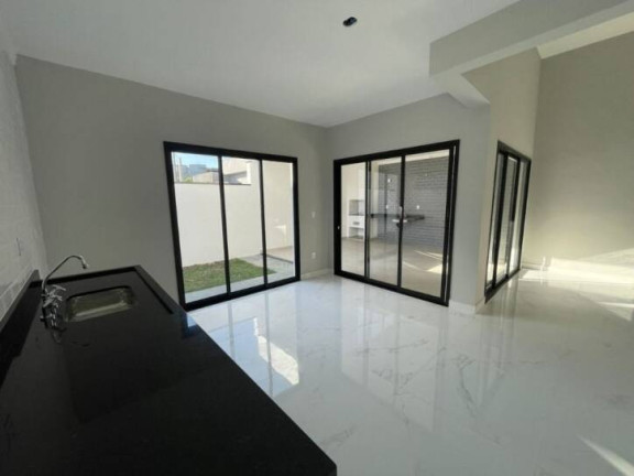 Imagem Casa com 3 Quartos à Venda, 186 m² em Jardim Santa Teresa - Taubaté Imagem Casa com 3 Quartos à Venda, 186 m² em Jardim Santa Teresa - Taubaté
