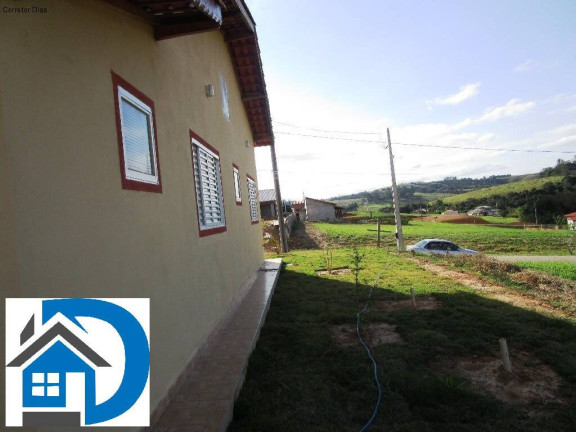 Imagem Chácara com 2 Quartos à Venda, 800 m² em Araçoiaba Da Serra Imagem Chácara com 2 Quartos à Venda, 800 m² em Araçoiaba Da Serra