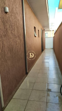 Imagem Casa de Condomínio com 3 Quartos à Venda, 192 m² em Villa Branca - Jacareí Imagem Casa de Condomínio com 3 Quartos à Venda, 192 m² em Villa Branca - Jacareí