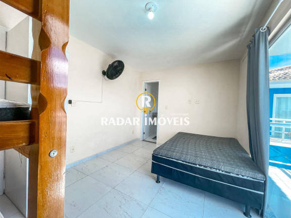 Imagem Casa com 3 Quartos à Venda, 107 m² em Vila Do Peró - Cabo Frio Imagem Casa com 3 Quartos à Venda, 107 m² em Vila Do Peró - Cabo Frio