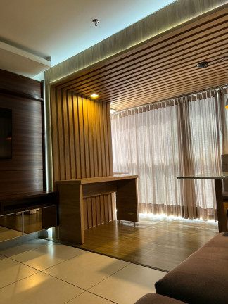 Imagem Imóvel com 1 Quarto à Venda, 49 m² em Sul (águas Claras) - Brasília Imagem Imóvel com 1 Quarto à Venda, 49 m² em Sul (águas Claras) - Brasília