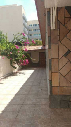 Imagem Imóvel com 3 Quartos para Alugar, 564 m² em Campo Grande - Rio De Janeiro Imagem Imóvel com 3 Quartos para Alugar, 564 m² em Campo Grande - Rio De Janeiro