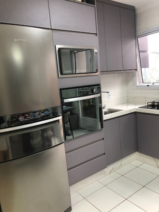 Imagem Sobrado com 3 Quartos à Venda, 110 m² em Parque Santa Rosa - Suzano Imagem Sobrado com 3 Quartos à Venda, 110 m² em Parque Santa Rosa - Suzano