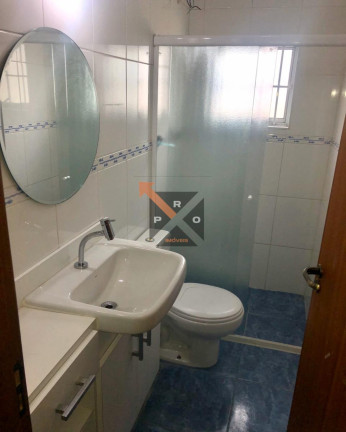 Imagem Casa com 3 Quartos à Venda, 220 m² em Mooca - São Paulo Imagem Casa com 3 Quartos à Venda, 220 m² em Mooca - São Paulo