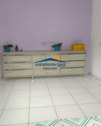 Imagem Casa com 3 Quartos à Venda, 72 m² em Massaguaçu - Caraguatatuba Imagem Casa com 3 Quartos à Venda, 72 m² em Massaguaçu - Caraguatatuba