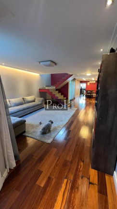 Imagem Sobrado com 3 Quartos à Venda, 450 m² em Olímpico - São Caetano Do Sul Imagem Sobrado com 3 Quartos à Venda, 450 m² em Olímpico - São Caetano Do Sul