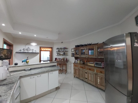 Imagem Sobrado com 4 Quartos à Venda, 257 m² em Jardim Faculdade - Sorocaba Imagem Sobrado com 4 Quartos à Venda, 257 m² em Jardim Faculdade - Sorocaba
