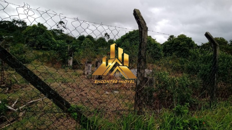Imagem Terreno à Venda, 1.330 m² em Vila Verde - Rio Das Ostras Imagem Terreno à Venda, 1.330 m² em Vila Verde - Rio Das Ostras