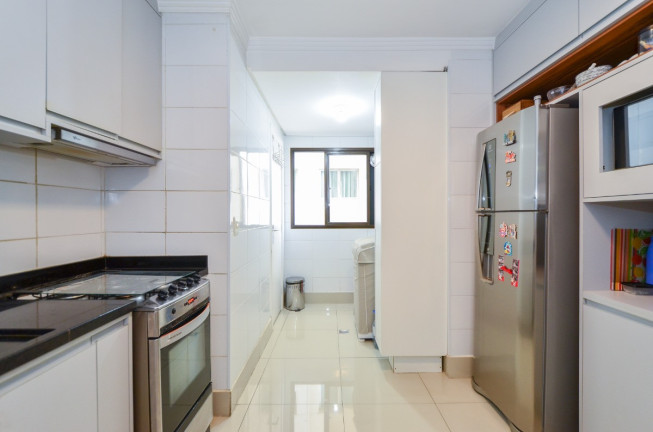 Imagem Apartamento com 2 Quartos à Venda, 64 m² em Vila Olímpia - São Paulo Imagem Apartamento com 2 Quartos à Venda, 64 m² em Vila Olímpia - São Paulo