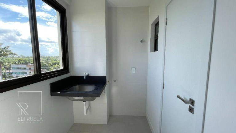 Imagem Apartamento com 3 Quartos à Venda, 135 m² em Enseada Azul - Guarapari Imagem Apartamento com 3 Quartos à Venda, 135 m² em Enseada Azul - Guarapari