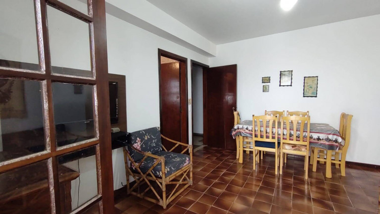 Imagem Apartamento com 2 Quartos à Venda, em Praia Grande - Ubatuba Imagem Apartamento com 2 Quartos à Venda, em Praia Grande - Ubatuba