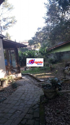 Imagem Casa de Condomínio com 4 Quartos à Venda, 138 m² em Granja Carneiro Viana - Cotia Imagem Casa de Condomínio com 4 Quartos à Venda, 138 m² em Granja Carneiro Viana - Cotia