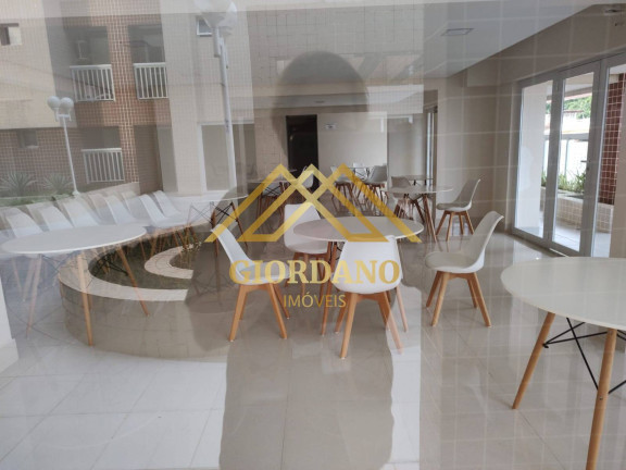 Imagem Apartamento com 3 Quartos à Venda, 93 m² em Praia Do Sonho - Itanhaém