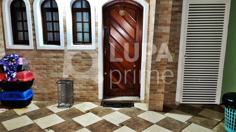 Imagem Casa com 2 Quartos à Venda, 92 m² em Tucuruvi - São Paulo Imagem Casa com 2 Quartos à Venda, 92 m² em Tucuruvi - São Paulo