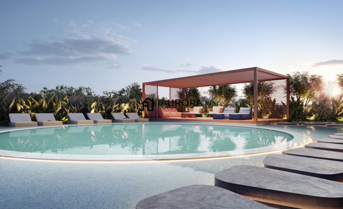 Imagem Apartamento com 3 Quartos à Venda,  em Praia Brava - Itajaí
