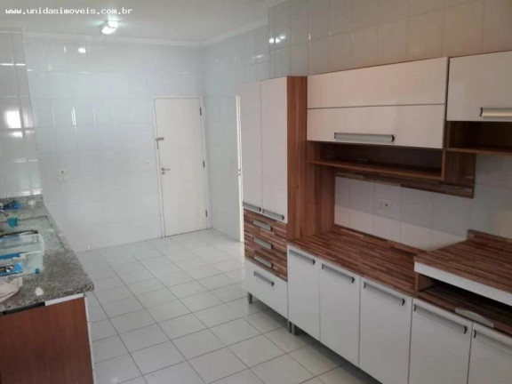 Imagem Casa com 4 Quartos à Venda, 450 m² em Residencial Morada Dos Lagos - Barueri