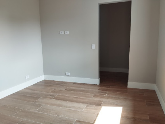 Imagem Casa com 3 Quartos à Venda, 233 m² em Loteamento Floresta - São José Dos Campos Imagem Casa com 3 Quartos à Venda, 233 m² em Loteamento Floresta - São José Dos Campos