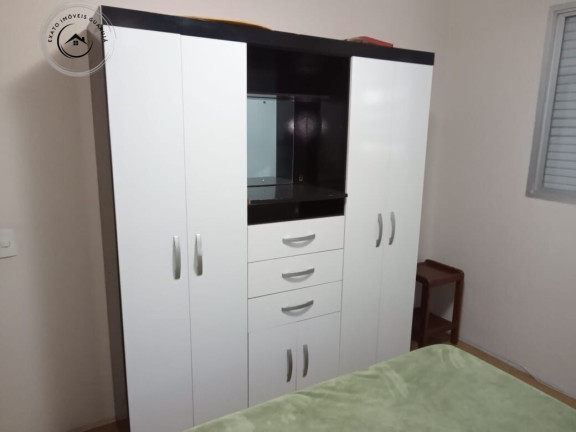 Imagem Apartamento com 2 Quartos à Venda, 75 m² em Enseada - Guarujá Imagem Apartamento com 2 Quartos à Venda, 75 m² em Enseada - Guarujá