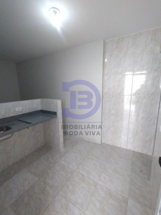 Imagem Casa com 2 Quartos para Alugar, 55 m² em Vila Ré - São Paulo Imagem Casa com 2 Quartos para Alugar, 55 m² em Vila Ré - São Paulo