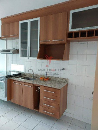 Imagem Apartamento com 2 Quartos à Venda, em Saúde - São Paulo Imagem Apartamento com 2 Quartos à Venda, em Saúde - São Paulo
