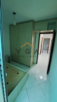 Imagem Casa com 3 Quartos à Venda, 65 m² em Vila Taquari - São Paulo Imagem Casa com 3 Quartos à Venda, 65 m² em Vila Taquari - São Paulo