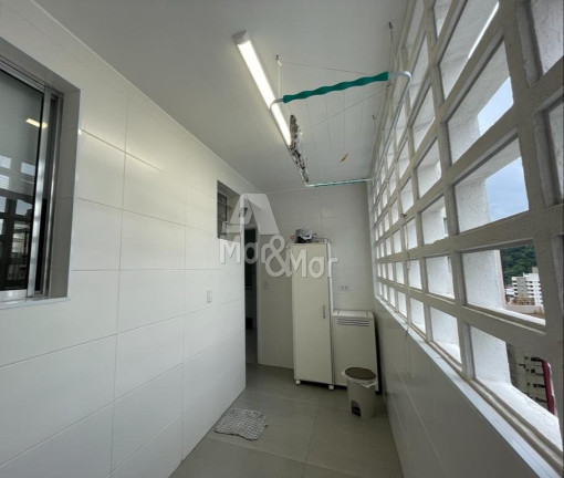 Imagem Apartamento com 2 Quartos à Venda, 93 m² em Pitangueiras - Guarujá Imagem Apartamento com 2 Quartos à Venda, 93 m² em Pitangueiras - Guarujá