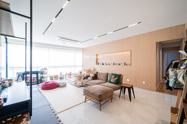 Imagem Imóvel com 3 Quartos para Alugar, 168 m² em Vila Nova Conceição - São Paulo Imagem Imóvel com 3 Quartos para Alugar, 168 m² em Vila Nova Conceição - São Paulo