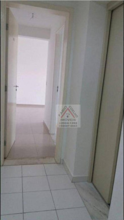 Imagem Apartamento com 2 Quartos à Venda, 65 m² em Interlagos - São Paulo Imagem Apartamento com 2 Quartos à Venda, 65 m² em Interlagos - São Paulo