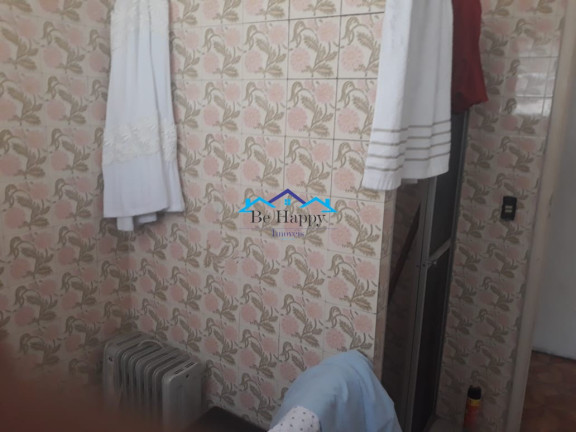 Imagem Casa com 4 Quartos à Venda, 200 m² em Vila Noca - São Paulo Imagem Casa com 4 Quartos à Venda, 200 m² em Vila Noca - São Paulo