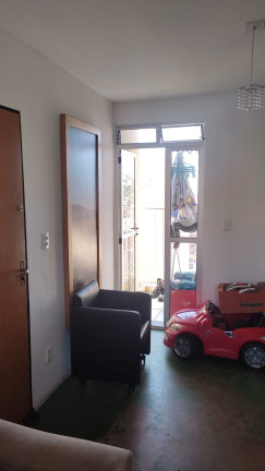 Imagem Apartamento com 3 Quartos à Venda, 47 m² em R$ 159.000,00 // Santa Lúcia - Belo Horizonte Imagem Apartamento com 3 Quartos à Venda, 47 m² em R$ 159.000,00 // Santa Lúcia - Belo Horizonte
