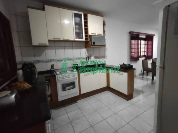 Imagem Casa com 3 Quartos à Venda, 200 m² em Jardim América - Várzea Paulista Imagem Casa com 3 Quartos à Venda, 200 m² em Jardim América - Várzea Paulista