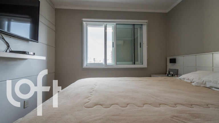 Imagem Apartamento com 2 Quartos à Venda, 100 m² em Vila Olímpia - São Paulo Imagem Apartamento com 2 Quartos à Venda, 100 m² em Vila Olímpia - São Paulo
