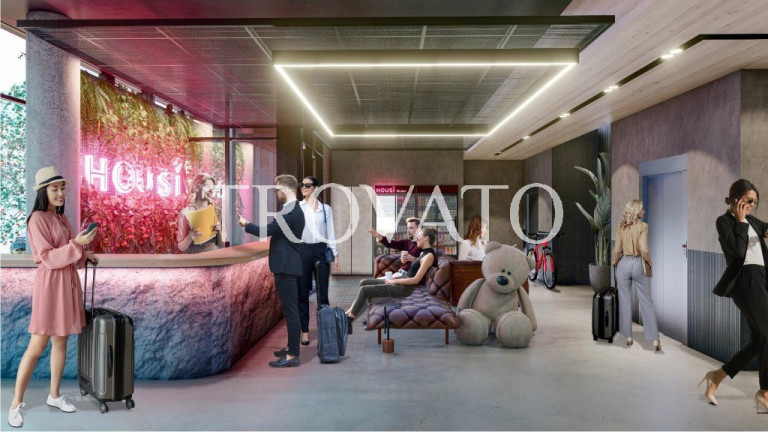 Imagem Imóvel com 1 Quarto à Venda, 22 m² em Vila Mariana - São Paulo Imagem Imóvel com 1 Quarto à Venda, 22 m² em Vila Mariana - São Paulo