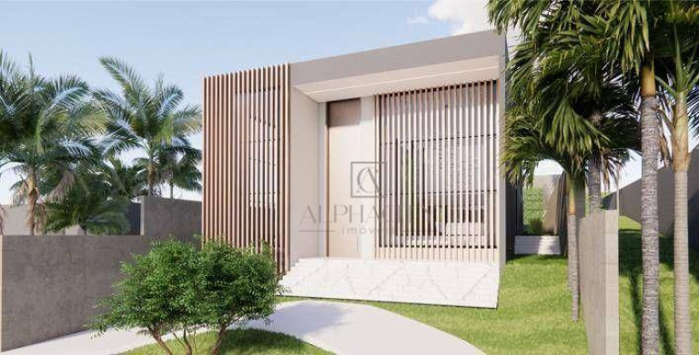 Imagem Casa com 6 Quartos à Venda, 1.038 m² em Tamboré - Santana De Parnaíba Imagem Casa com 6 Quartos à Venda, 1.038 m² em Tamboré - Santana De Parnaíba