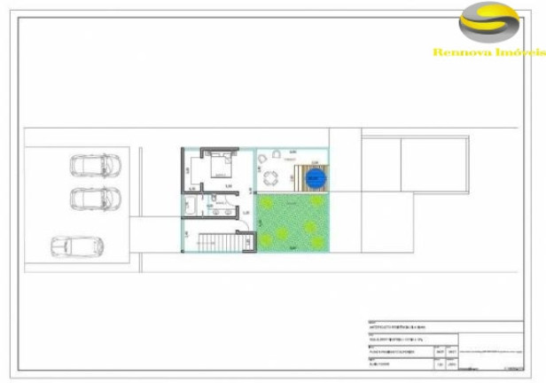 Imagem Terreno à Venda, 609 m² em Bosque Do Vianna - Cotia Imagem Terreno à Venda, 609 m² em Bosque Do Vianna - Cotia