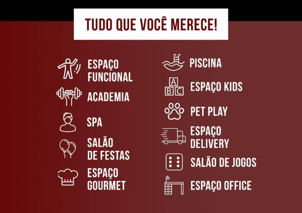 Imagem Apartamento à Venda,  em Vila Costa - Taubaté