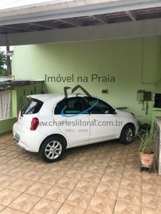 Imagem Casa com 2 Quartos à Venda, 300 m² em Martim De Sá - Caraguatatuba Imagem Casa com 2 Quartos à Venda, 300 m² em Martim De Sá - Caraguatatuba