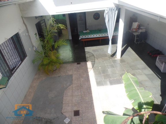 Imagem Casa com 3 Quartos à Venda, 230 m² em Cidade Nobre - Ipatinga Imagem Casa com 3 Quartos à Venda, 230 m² em Cidade Nobre - Ipatinga