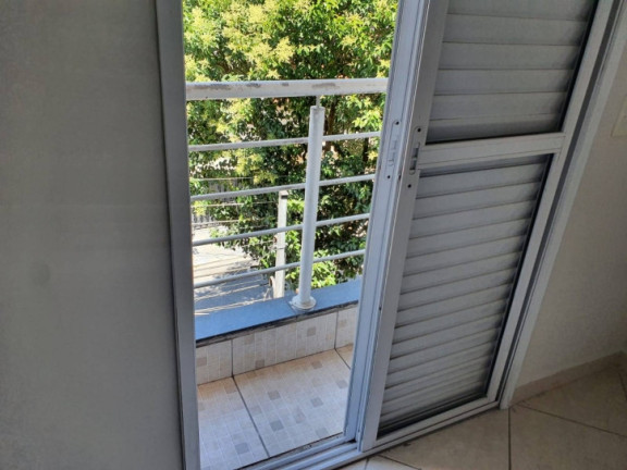 Imagem Cobertura com 2 Quartos à Venda, 100 m² em Parque Novo Oratório - Santo André Imagem Cobertura com 2 Quartos à Venda, 100 m² em Parque Novo Oratório - Santo André