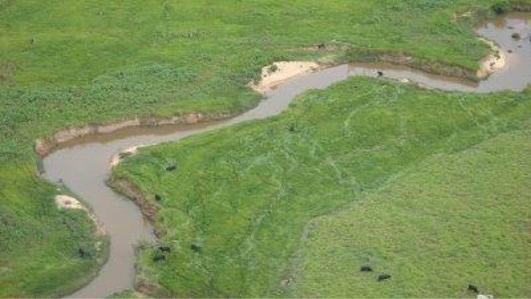 Imagem Chácara à Venda, 103.000 m² em Centro - Acorizal Imagem Chácara à Venda, 103.000 m² em Centro - Acorizal